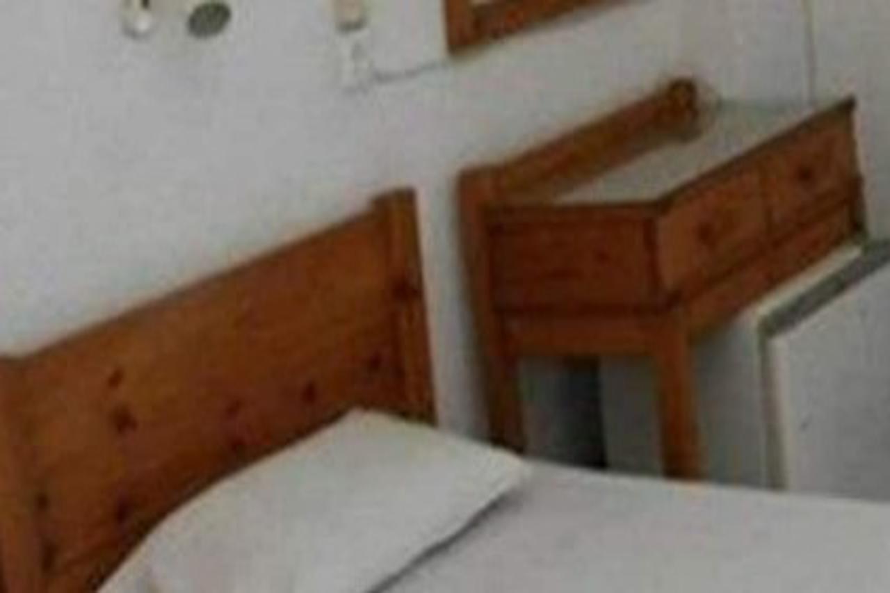 Simple Hotel Hersonissos Blue Zewnętrze zdjęcie